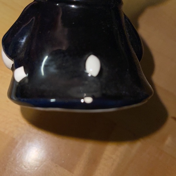 Adorable Peanuts snoopy - Picture 6 of 7